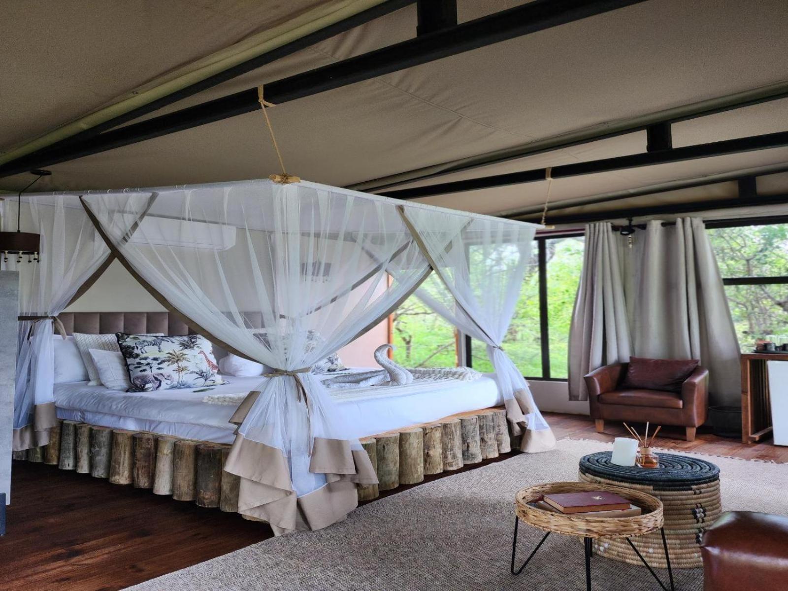 Maroelani Lodge- Greater Kruger Private Reserve Hoedspruit Pokoj fotografie