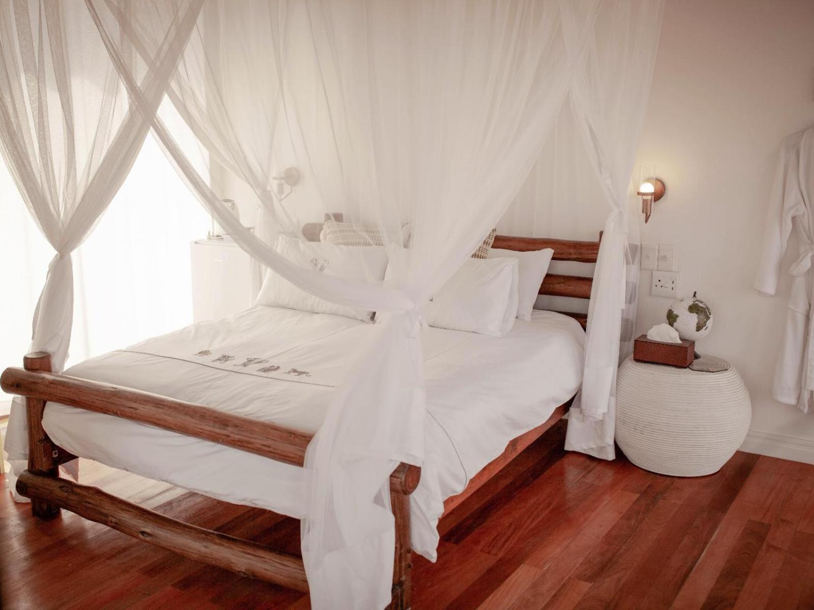 Maroelani Lodge- Greater Kruger Private Reserve Hoedspruit Exteriér fotografie