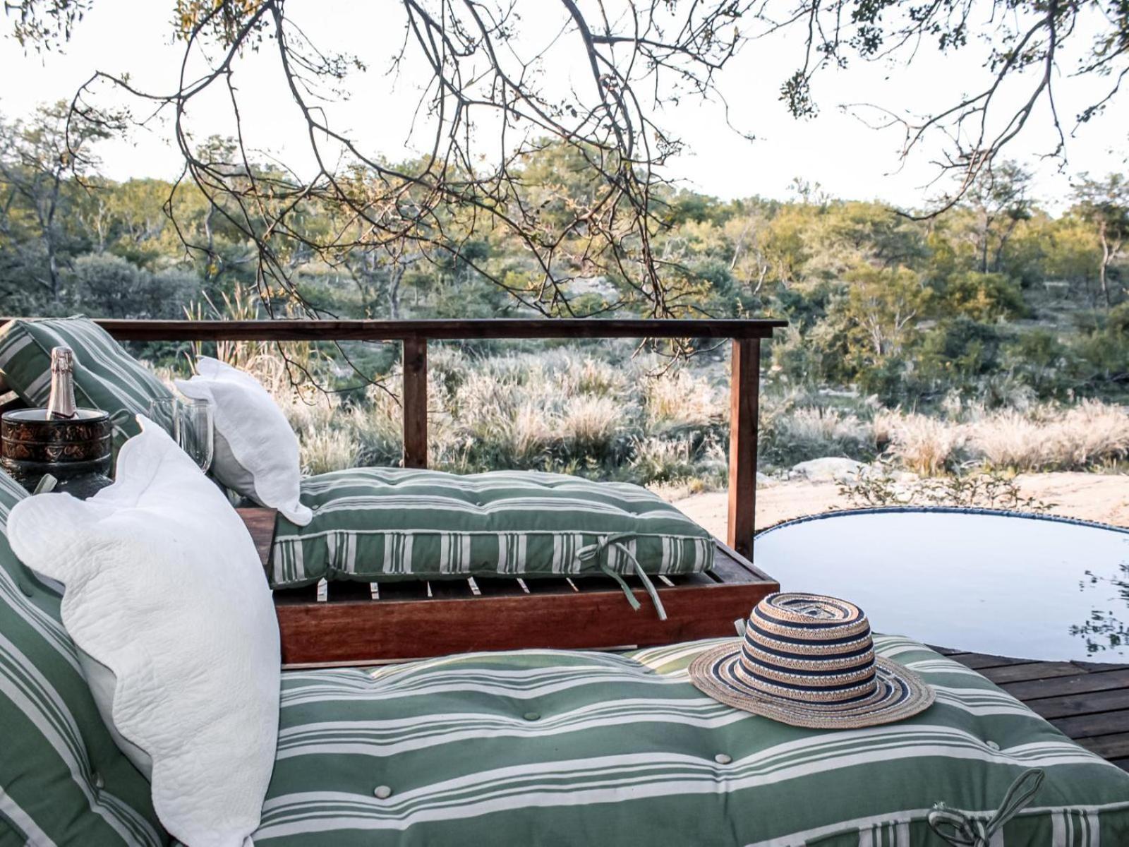 Maroelani Lodge- Greater Kruger Private Reserve Hoedspruit Exteriér fotografie