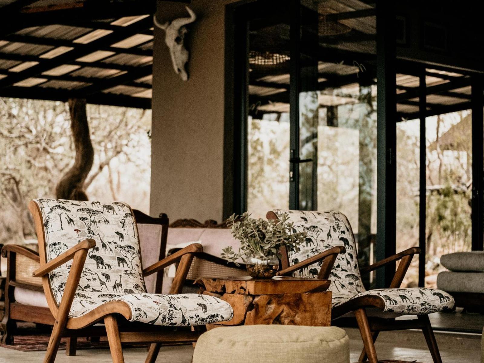 Maroelani Lodge- Greater Kruger Private Reserve Hoedspruit Exteriér fotografie