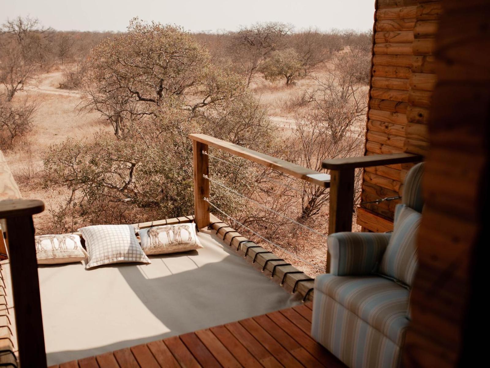 Maroelani Lodge- Greater Kruger Private Reserve Hoedspruit Exteriér fotografie