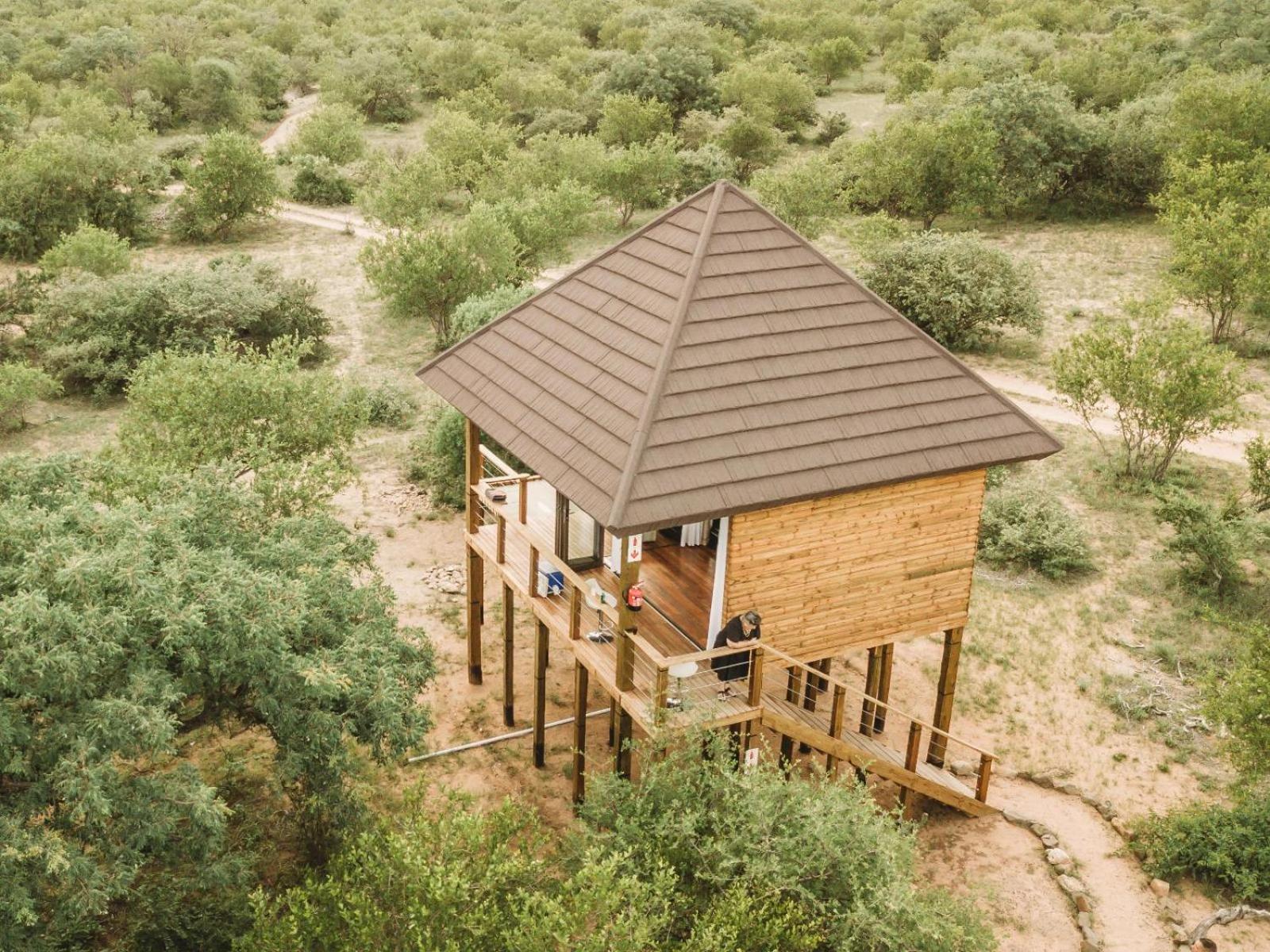 Maroelani Lodge- Greater Kruger Private Reserve Hoedspruit Pokoj fotografie