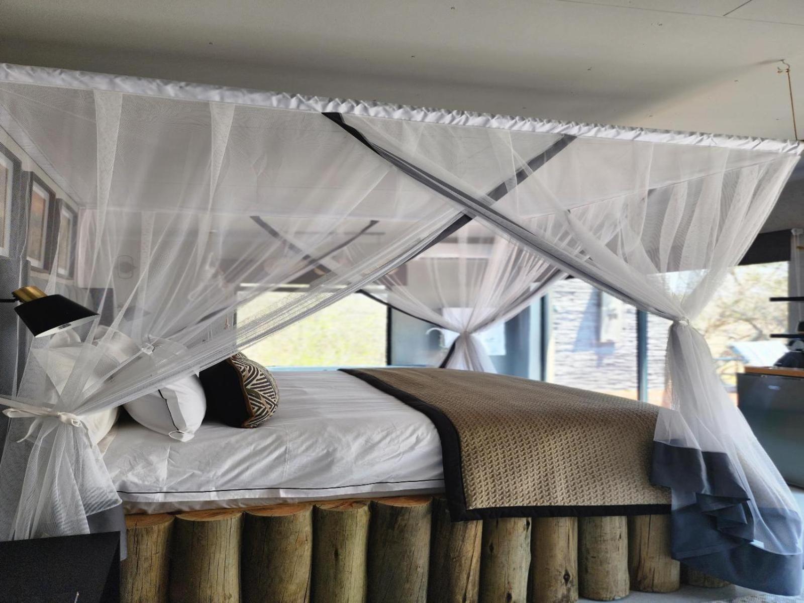 Maroelani Lodge- Greater Kruger Private Reserve Hoedspruit Pokoj fotografie